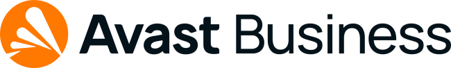 Avast Business Anti-Virus