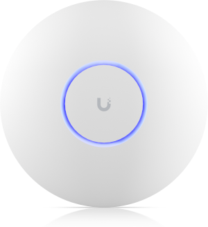 Ubiquiti UAP-AC-PRO